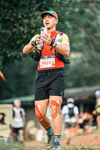 BIB: 
                            <button type="button" onclick="openModal(25971587)" class="btn btn-primary btn-sm float-right btn-popup" data-toggle="modal" data-target=".modal-high-quality">
                        <i class="fas fa-shopping-cart"></i> Add to Cart
                    </button>
                                            <button type="button" onclick="isThisMe(25971587, true)" class="btn btn-success btn-sm float-right btn-popup btn-isme hidden" data-toggle="tooltip" data-placement="bottom" title="นี่คือรูปของคุณใช่ไหม คลิกที่นี่เพื่อเอาเข้าอัลบั้ม">
                        <i class="fas fa-plus"></i> Add to album
                    </button>
                    <button type="button" onclick="isThisMe(25971587, false)" class="btn btn-warning btn-sm float-right btn-popup btn-isnotme hidden">
                        <i class="fas fa-ban"></i> Remove from album
                    </button>